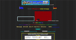 Desktop Screenshot of km-zschiedrich.de